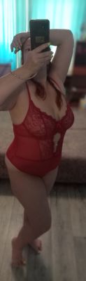 Настя, 33, Якутск, Водоканал 