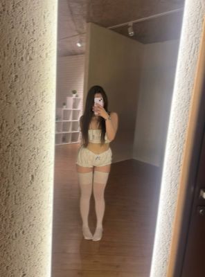 Алёна, 8 913 246-51-26, Якутск