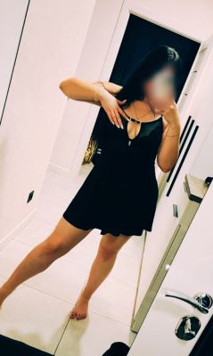 Алиса, 8 914 272-97-17