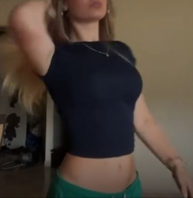 Ася, 8 968 152-86-28