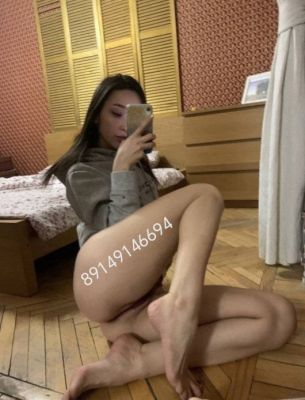 фотка Алтаночка❤️ (инди)