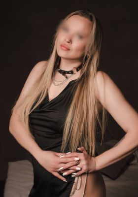 фотографии Лена
