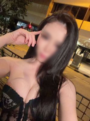 АЗИАТКА 🌸, индивидуалка