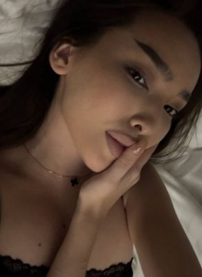 Лика, анкета на sexxyakutsk.life