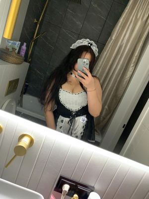 💎 MALENA 💎 из Якутска