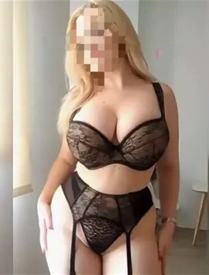 Карина, фотографии