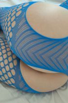 Проститутка София 🔥 (20 лет, Якутск)
