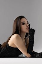 Проститутка Динара (19 лет, Якутск)